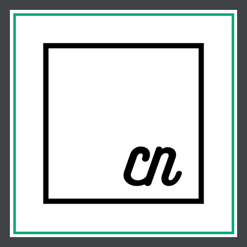 CN