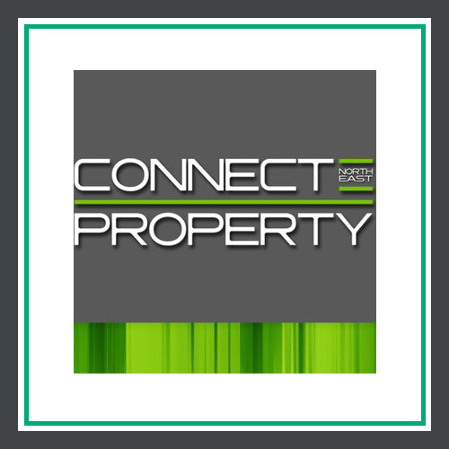 CONNECT
